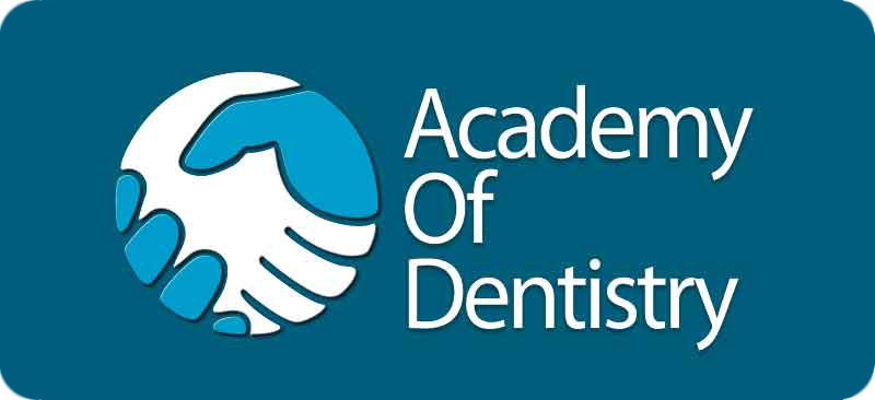 Academy Of Dentistry