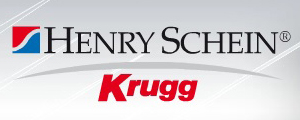 Henry Schein Krugg