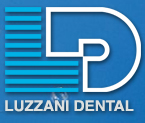 Luzzani